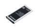 Originální baterie Samsung EB-BG800BBE Li-ion 3,8V 2100mAh pro Galaxy S5 mini